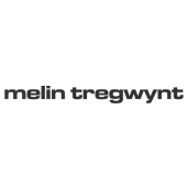 Merlin Tregwynt